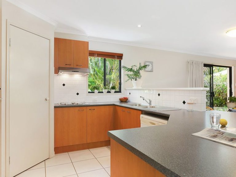 2 Whiteash Place, CURRIMUNDI QLD 4551 - photo 2
