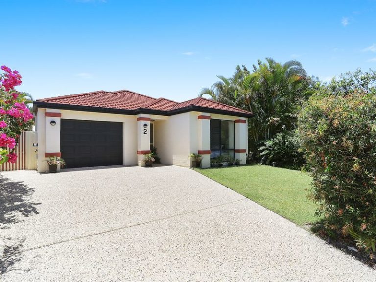 2 Whiteash Place, CURRIMUNDI QLD 4551 - photo 3