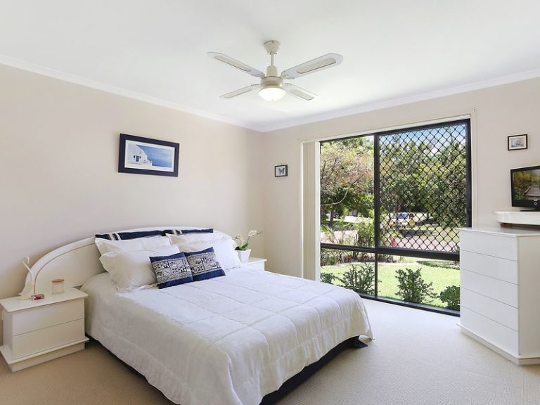 2 Whiteash Place, CURRIMUNDI QLD 4551 - photo 5