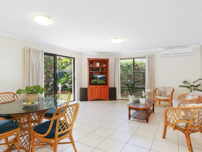 2 Whiteash Place, CURRIMUNDI QLD 4551 - photo 6