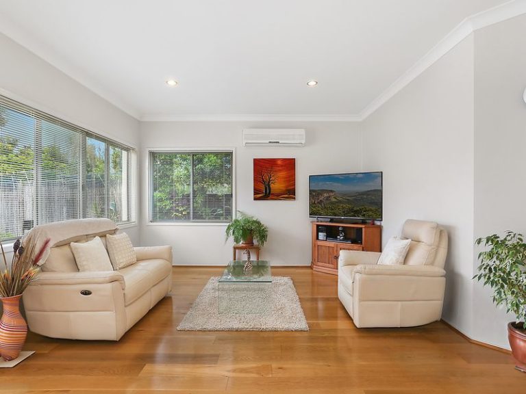 149/2 Grand Parade, PARREARRA QLD 4575 - photo 2