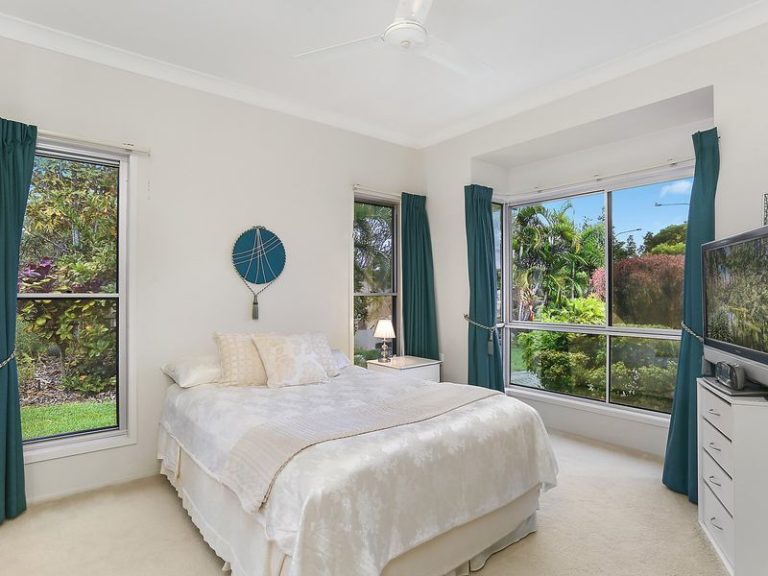149/2 Grand Parade, PARREARRA QLD 4575 - photo 4
