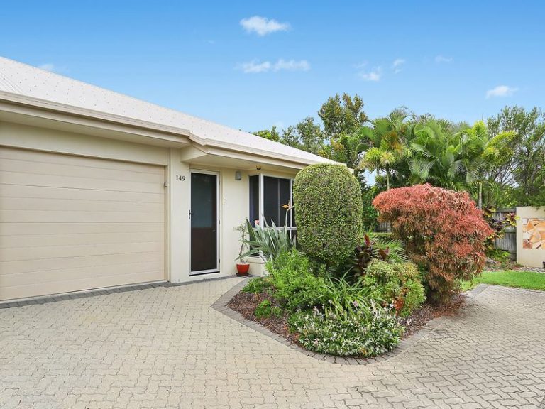 149/2 Grand Parade, PARREARRA QLD 4575 - photo 5