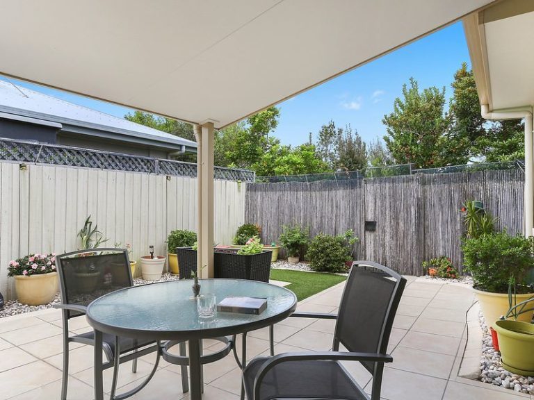 149/2 Grand Parade, PARREARRA QLD 4575 - McGrath Coast & Hinterland