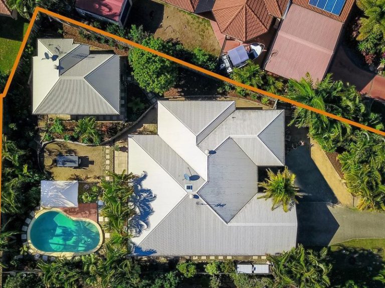 23 Bellevue Drive, LITTLE MOUNTAIN QLD 4551 - photo 11