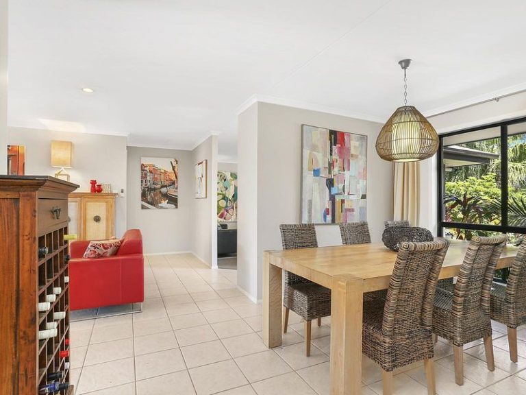 23 Bellevue Drive, LITTLE MOUNTAIN QLD 4551 - photo 6