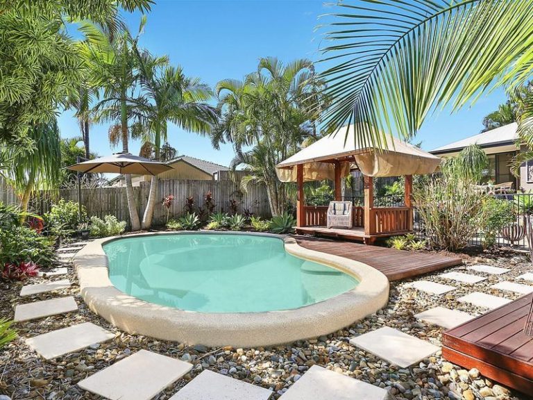 23 Bellevue Drive, LITTLE MOUNTAIN QLD 4551 - McGrath Coast & Hinterland