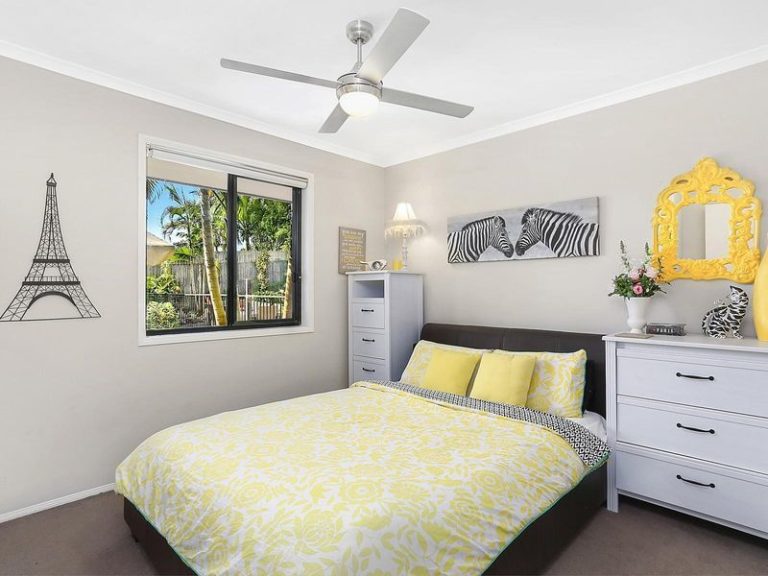 23 Bellevue Drive, LITTLE MOUNTAIN QLD 4551 - photo 9