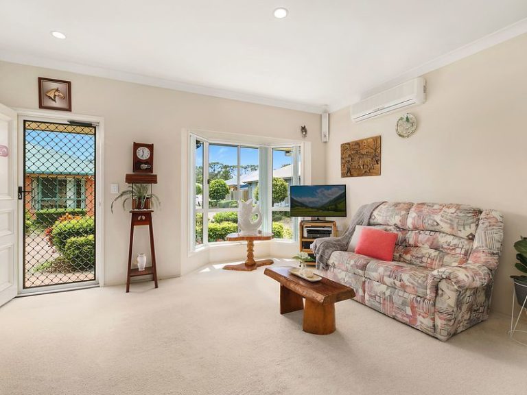 17/40 Lakeside Crescent, CURRIMUNDI QLD 4551 - photo 3
