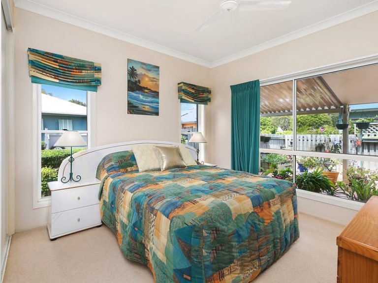 17/40 Lakeside Crescent, CURRIMUNDI QLD 4551 - photo 4