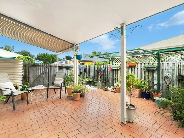 17/40 Lakeside Crescent, CURRIMUNDI QLD 4551 - photo 5
