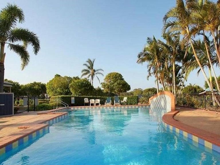 17/40 Lakeside Crescent, CURRIMUNDI QLD 4551 - photo 6
