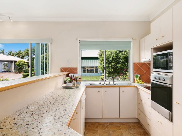 17/40 Lakeside Crescent, CURRIMUNDI QLD 4551 - McGrath Coast & Hinterland