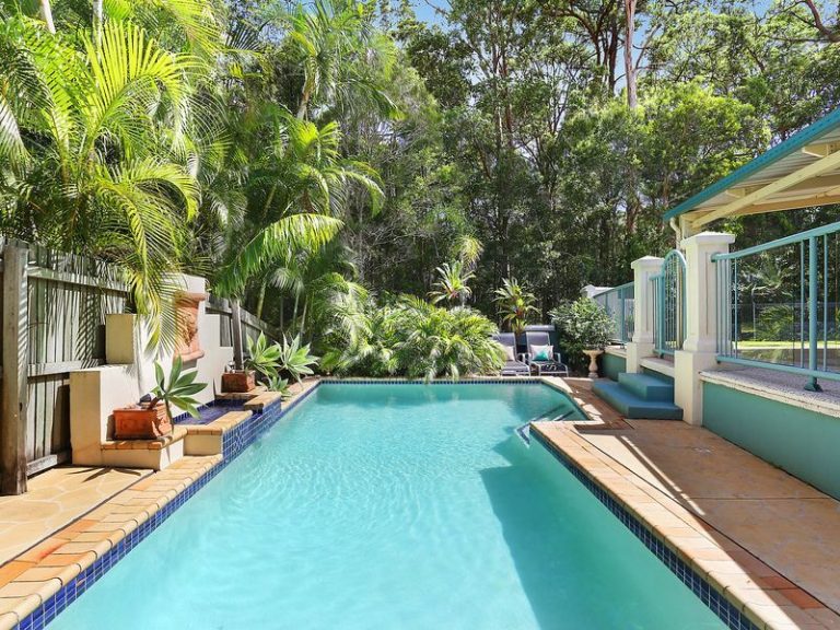 9 Tranquil Court, BUDERIM QLD 4556 - photo 2