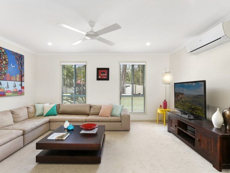 9 Tranquil Court, BUDERIM QLD 4556 - photo 4