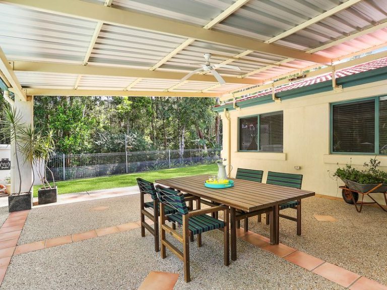 9 Tranquil Court, BUDERIM QLD 4556 - photo 5