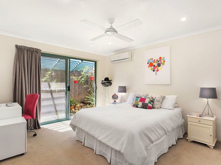 9 Tranquil Court, BUDERIM QLD 4556 - photo 6