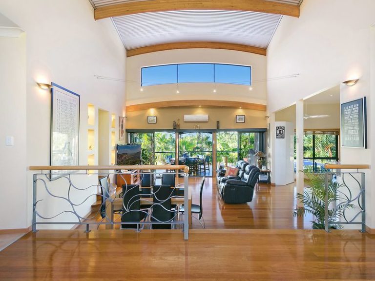 23 Innsbruck Terrace, BUDERIM QLD 4556 - photo 2
