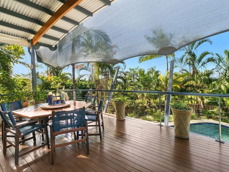 23 Innsbruck Terrace, BUDERIM QLD 4556 - photo 3