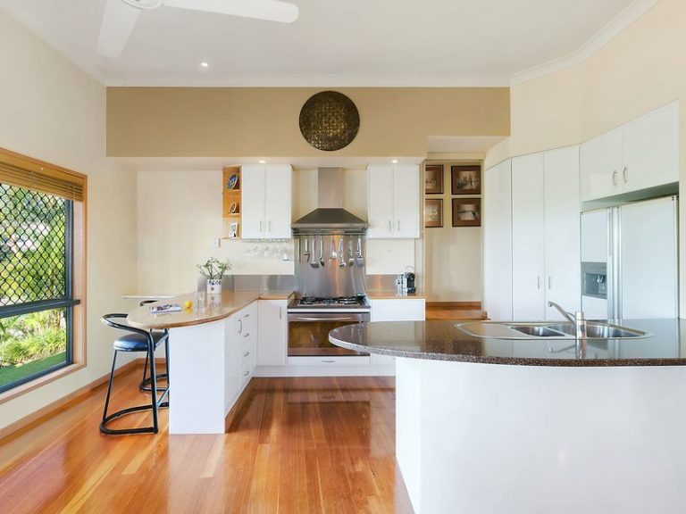 23 Innsbruck Terrace, BUDERIM QLD 4556 - photo 4