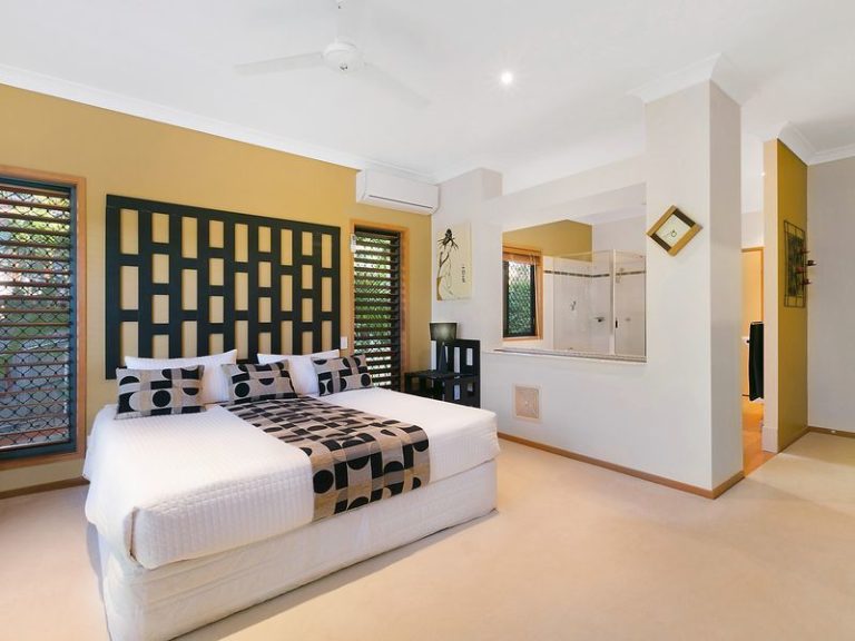 23 Innsbruck Terrace, BUDERIM QLD 4556 - photo 5