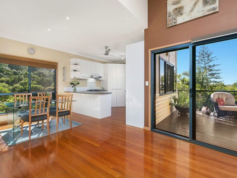 23 Innsbruck Terrace, BUDERIM QLD 4556 - photo 7