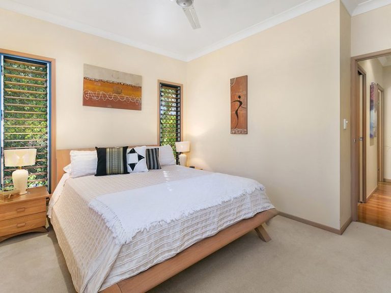 23 Innsbruck Terrace, BUDERIM QLD 4556 - photo 8