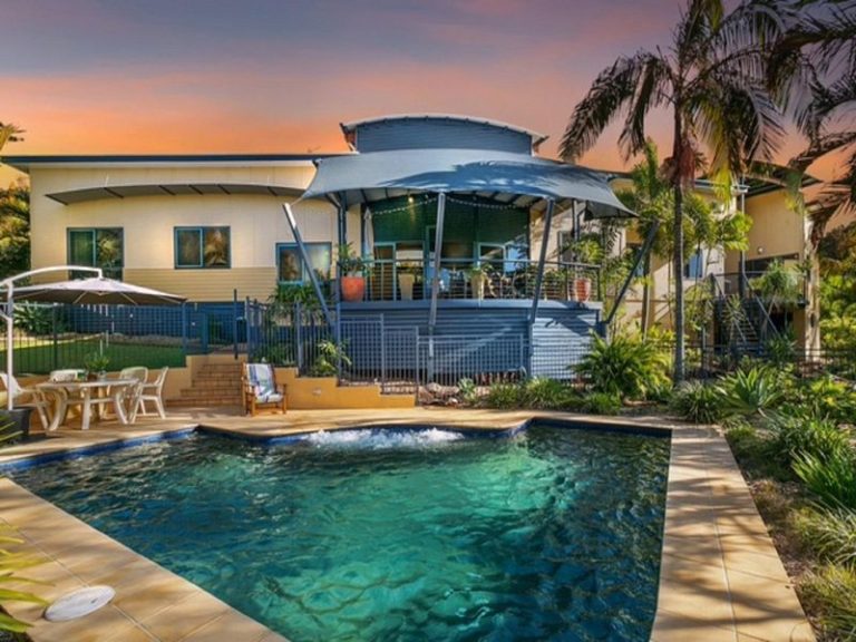 23 Innsbruck Terrace, BUDERIM QLD 4556 - McGrath Coast & Hinterland
