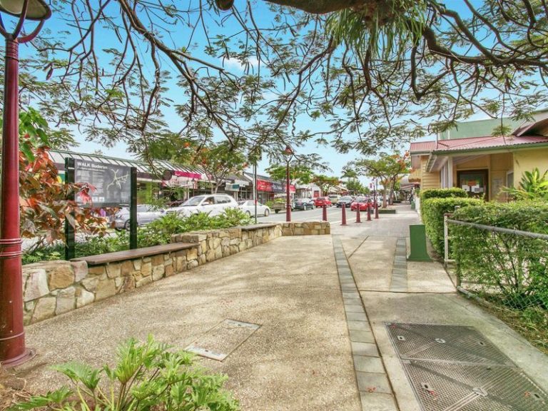 23 Innsbruck Terrace, BUDERIM QLD 4556 - photo 9