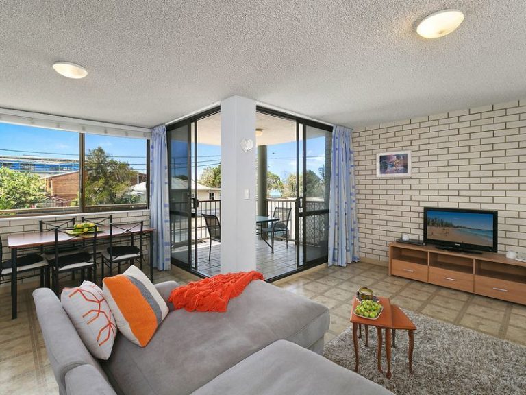 2/56 Esplanade Esplanade, GOLDEN BEACH QLD 4551 - McGrath Coast & Hinterland