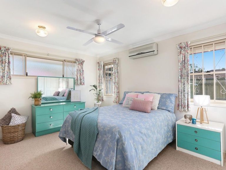 11 Sweetgum Court, CURRIMUNDI QLD 4551 - photo 2