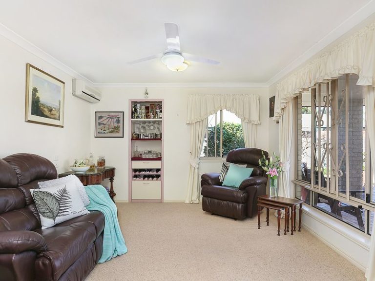 11 Sweetgum Court, CURRIMUNDI QLD 4551 - photo 4