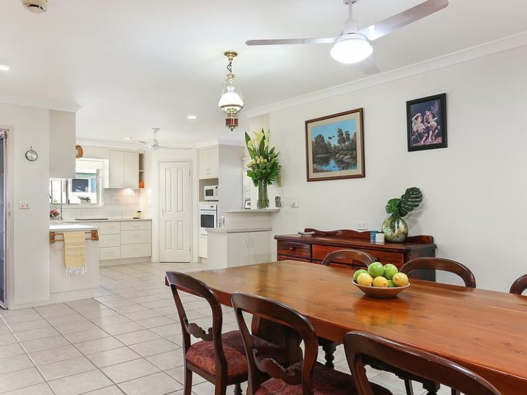 11 Sweetgum Court, CURRIMUNDI QLD 4551 - McGrath Coast & Hinterland