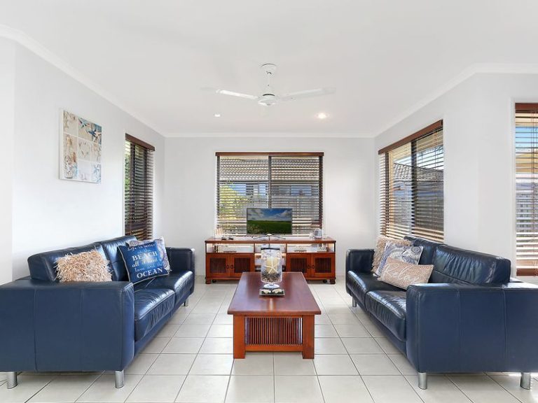 3 Gardenia Street, CURRIMUNDI QLD 4551 - photo 2