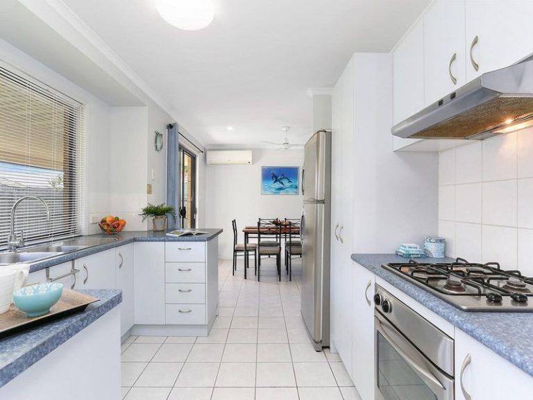3 Gardenia Street, CURRIMUNDI QLD 4551 - photo 3