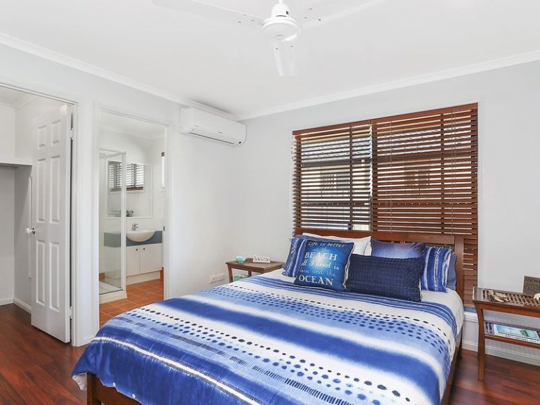 3 Gardenia Street, CURRIMUNDI QLD 4551 - photo 4