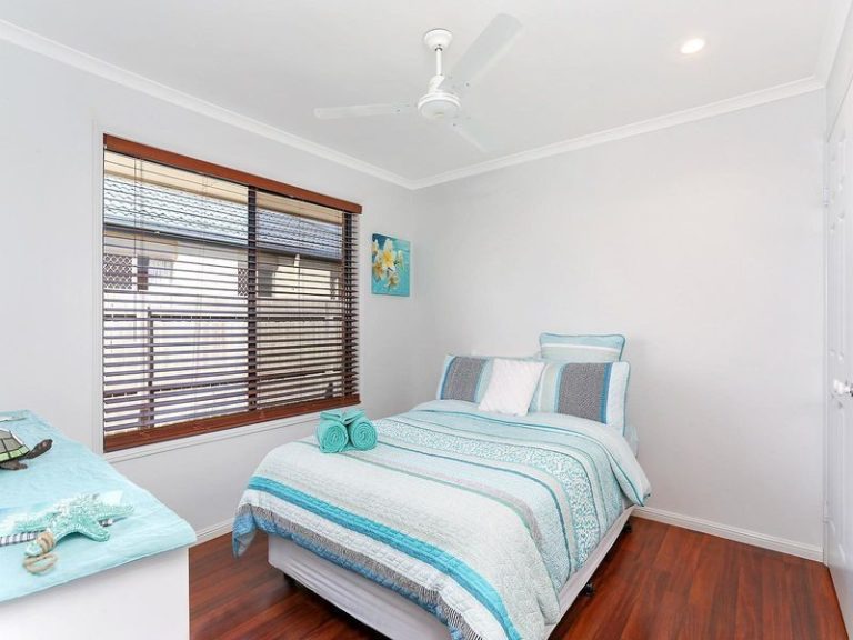 3 Gardenia Street, CURRIMUNDI QLD 4551 - photo 5