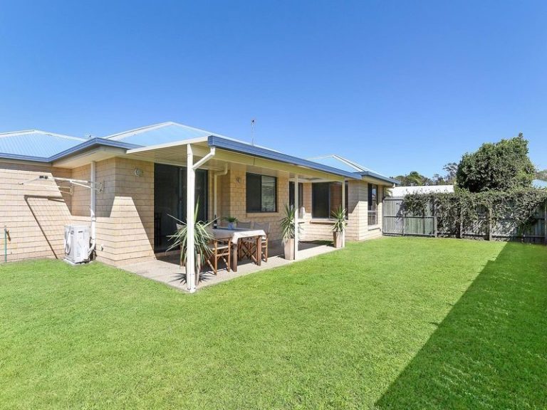 3 Gardenia Street, CURRIMUNDI QLD 4551 - photo 6