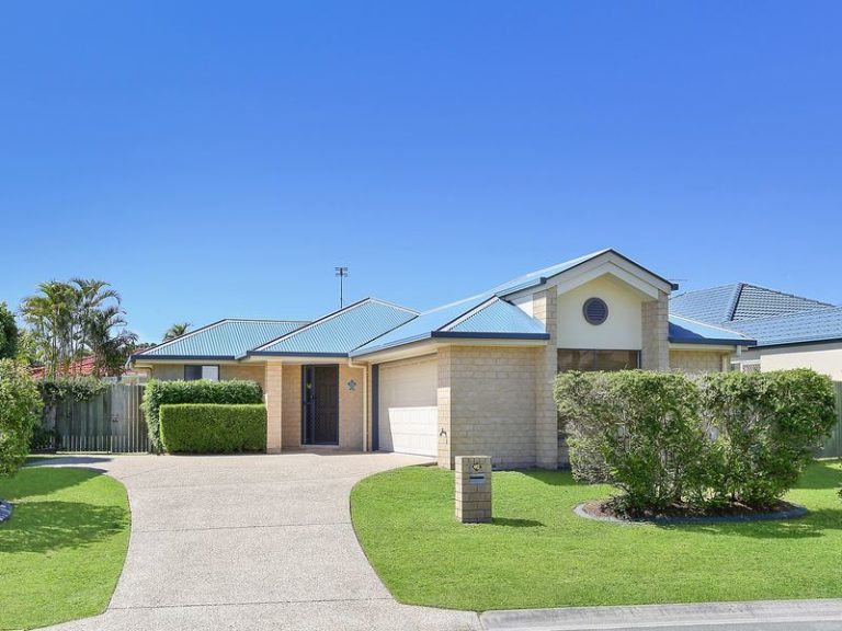3 Gardenia Street, CURRIMUNDI QLD 4551 - McGrath Coast & Hinterland