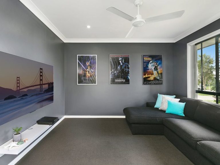 47 Ruby Crescent, MERIDAN PLAINS QLD 4551 - photo 4