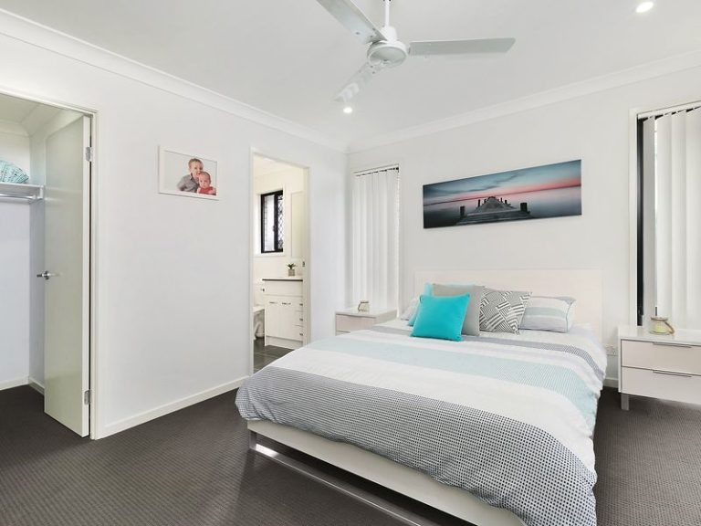 47 Ruby Crescent, MERIDAN PLAINS QLD 4551 - photo 5