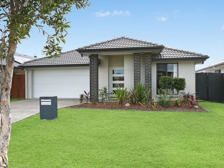 47 Ruby Crescent, MERIDAN PLAINS QLD 4551 - photo 6