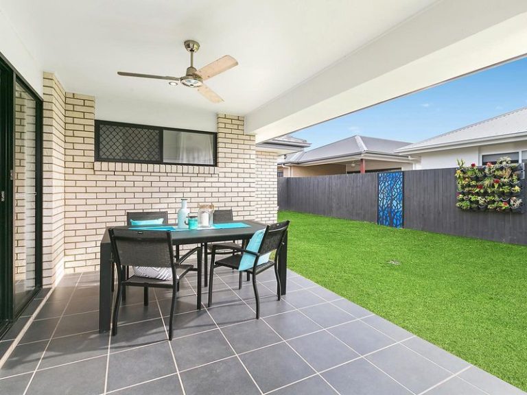 47 Ruby Crescent, MERIDAN PLAINS QLD 4551 - McGrath Coast & Hinterland