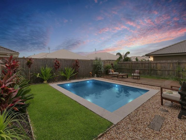 31 Foxtail Circuit, MOUNTAIN CREEK QLD 4557 - photo 2