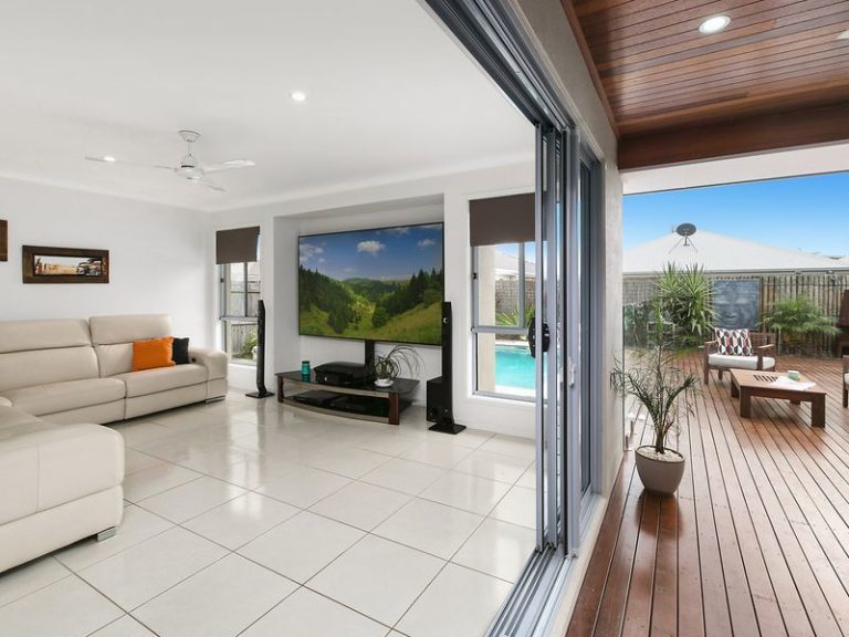 31 Foxtail Circuit, MOUNTAIN CREEK QLD 4557 - photo 3