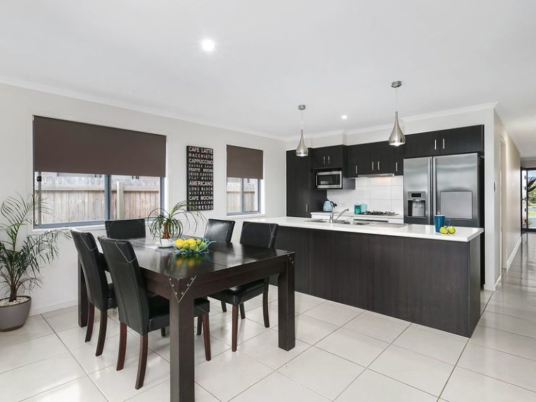 31 Foxtail Circuit, MOUNTAIN CREEK QLD 4557 - photo 4