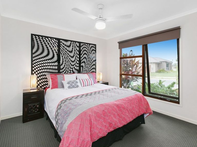 31 Foxtail Circuit, MOUNTAIN CREEK QLD 4557 - photo 5