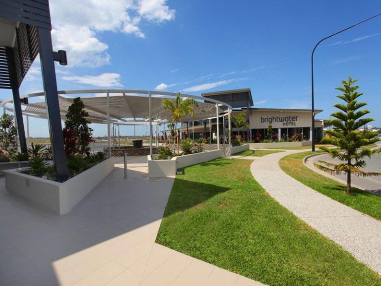 31 Foxtail Circuit, MOUNTAIN CREEK QLD 4557 - photo 7