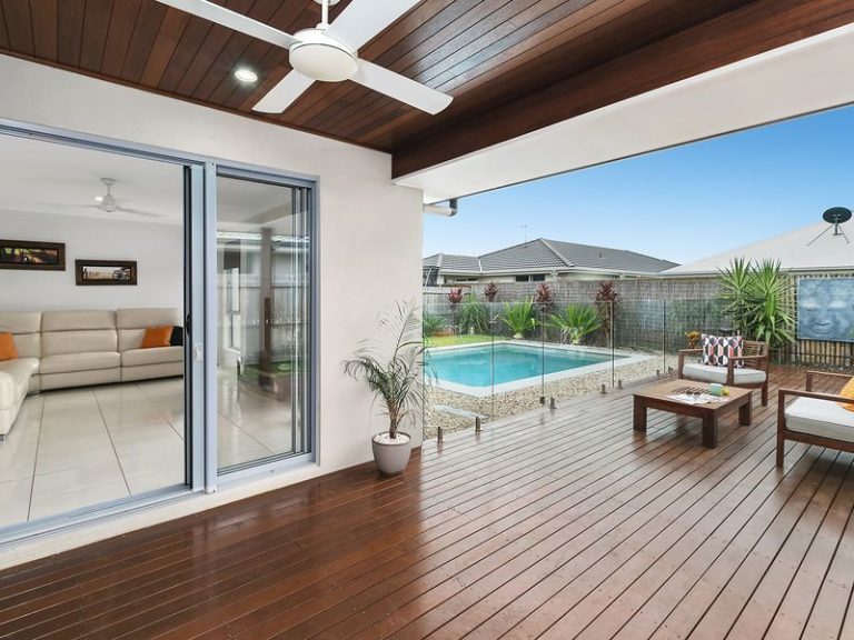 31 Foxtail Circuit, MOUNTAIN CREEK QLD 4557 - McGrath Coast & Hinterland