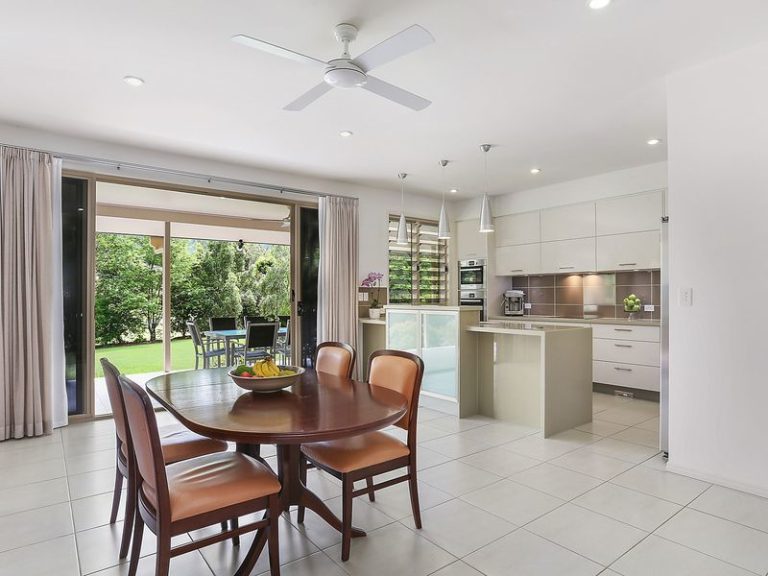 16 Wintergreen Way, PEACHESTER QLD 4519 - photo 4